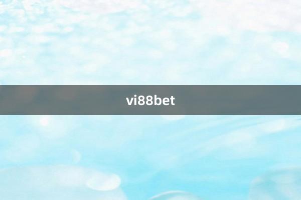 vi88bet