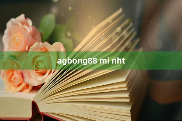 agbong88 mi nht