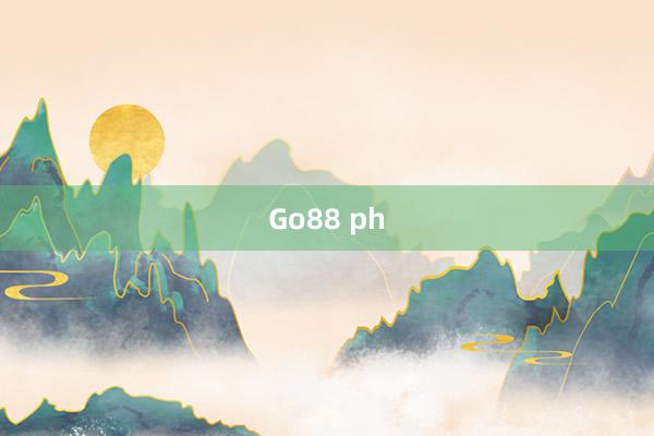 Go88 ph