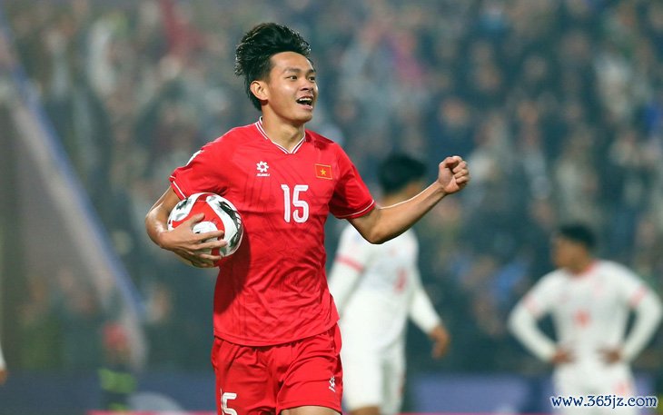 SEA Games 33: Thách thức cho HLV Kim Sang Sik - Ảnh 1.