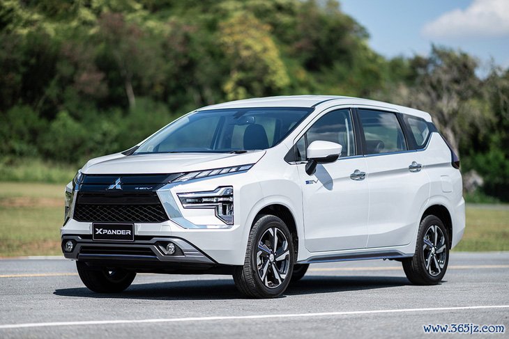 Mitsubishi không muốn sáp nhập Honda - Nissan， mong độc lập để tập trung Đông Nam Á - Ảnh 1.