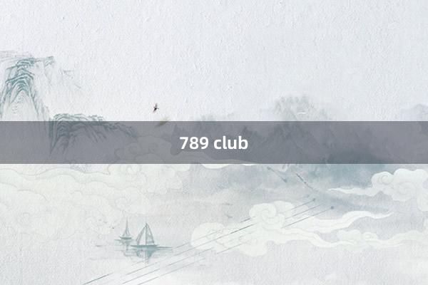 789 club