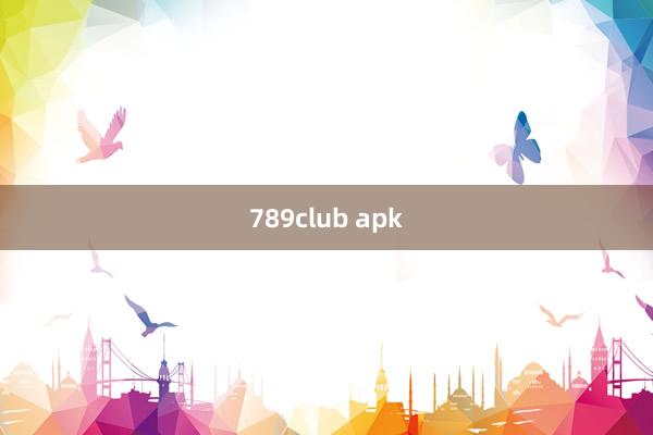 789club apk