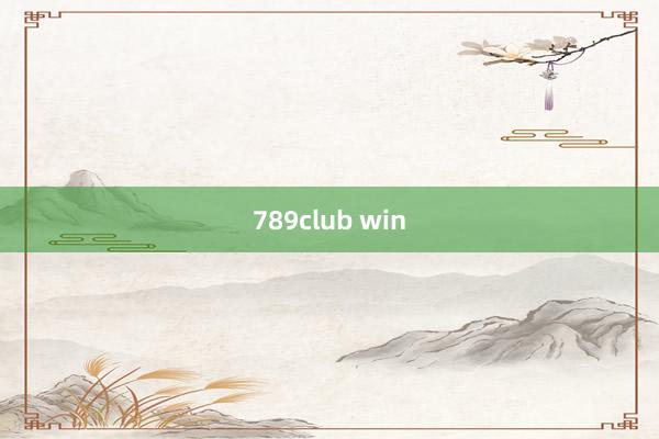 789club win