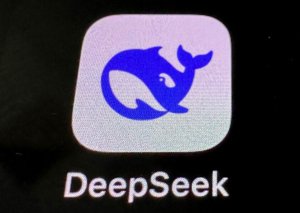 Mỹ điều tra khả năng DeepSeek sử dụng chip AI thuộc diện cấm