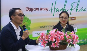 Thạc sĩ toán học khuyên phụ huynh không cho con xem TikTok