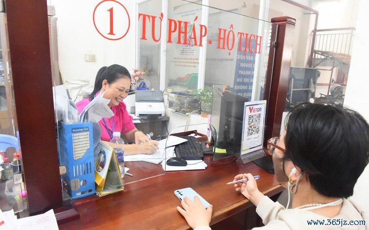 Nguyên bí thư Thành ủy Hà Nội Phạm Quang Nghị: Đất nước tự tin bước vào kỷ nguyên mới - Ảnh 9.