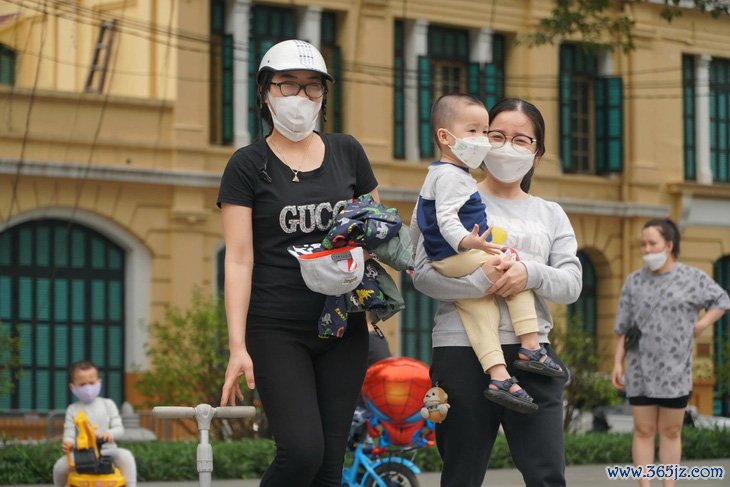 Đi du lịch nhưng vẫn muốn mang thực phẩm nhà làm, phải làm sao? - Ảnh 1.