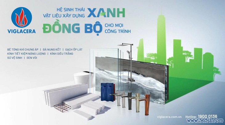 GELEX cán mốc lợi nhuận 3.616 tỉ đồng - Ảnh 2.