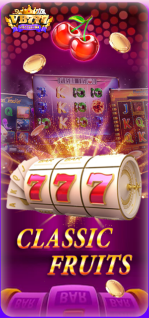 Vip 79 game bài